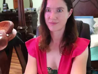 thornburyrose's Live Sex Cam Show