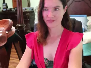 thornburyrose's Live Sex Cam Show