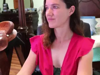thornburyrose's Live Sex Cam Show