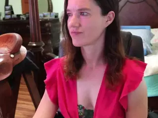 thornburyrose's Live Sex Cam Show