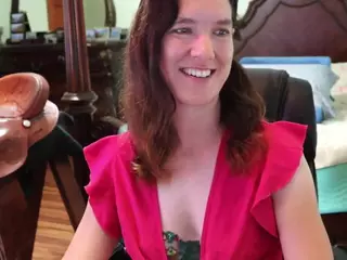 thornburyrose's Live Sex Cam Show