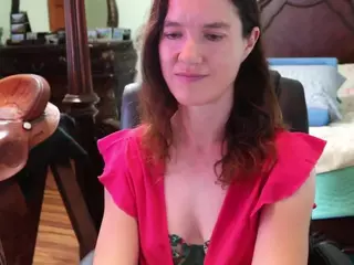 thornburyrose's Live Sex Cam Show