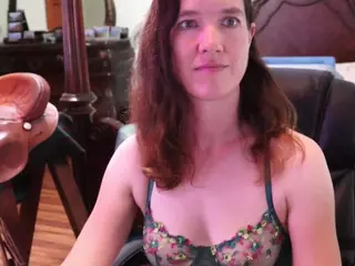 thornburyrose's Live Sex Cam Show