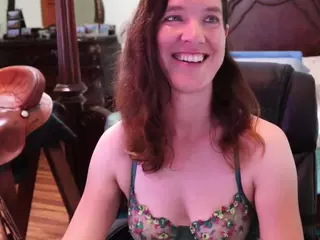 thornburyrose's Live Sex Cam Show