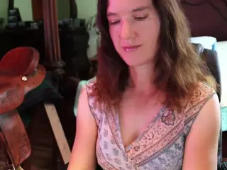 thornburyrose's Live Sex Cam Show