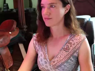 thornburyrose's Live Sex Cam Show