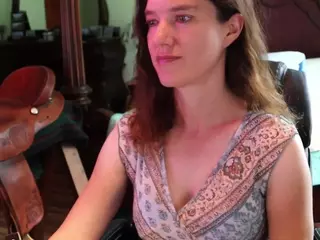 thornburyrose's Live Sex Cam Show