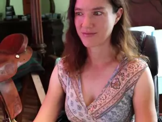 thornburyrose's Live Sex Cam Show