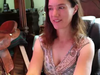 thornburyrose's Live Sex Cam Show