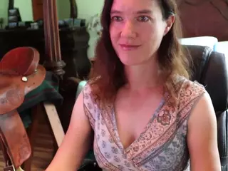 thornburyrose's Live Sex Cam Show