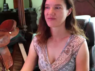 thornburyrose's Live Sex Cam Show