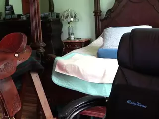 thornburyrose's Live Sex Cam Show