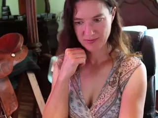 thornburyrose's Live Sex Cam Show