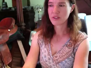 thornburyrose's Live Sex Cam Show