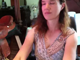 thornburyrose's Live Sex Cam Show
