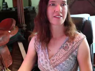thornburyrose's Live Sex Cam Show