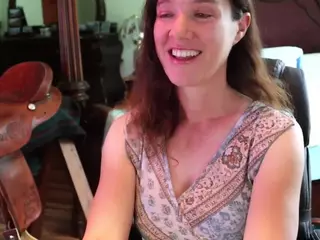 thornburyrose's Live Sex Cam Show