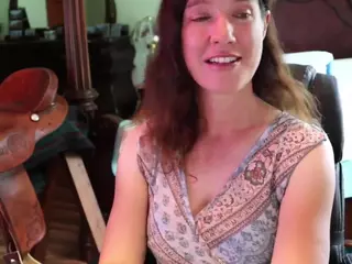 thornburyrose's Live Sex Cam Show