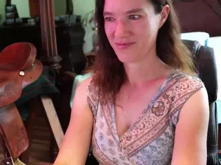 thornburyrose's Live Sex Cam Show