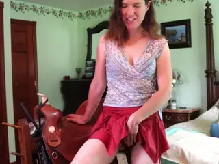 thornburyrose's Live Sex Cam Show
