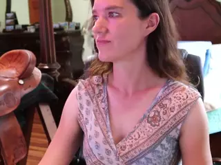 thornburyrose's Live Sex Cam Show