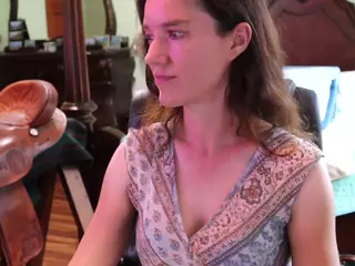 thornburyrose's Live Sex Cam Show