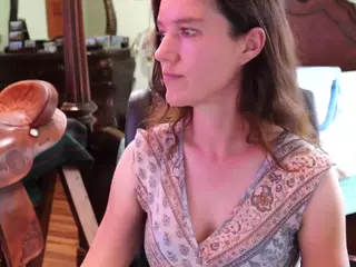 thornburyrose's Live Sex Cam Show