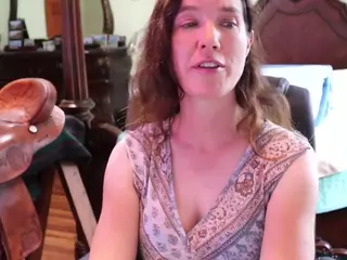 thornburyrose's Live Sex Cam Show