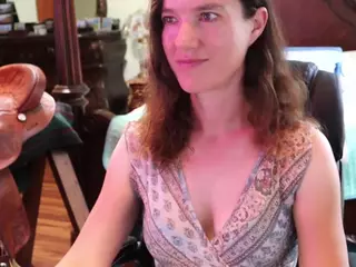 thornburyrose's Live Sex Cam Show