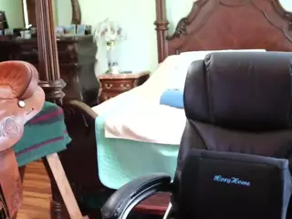 thornburyrose's Live Sex Cam Show