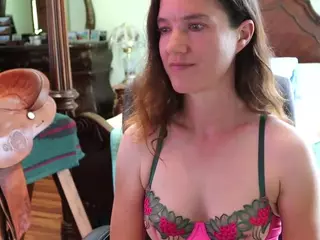 thornburyrose's Live Sex Cam Show