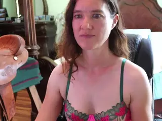 thornburyrose's Live Sex Cam Show