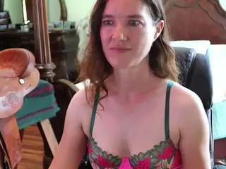 thornburyrose's Live Sex Cam Show