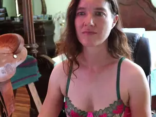 thornburyrose's Live Sex Cam Show
