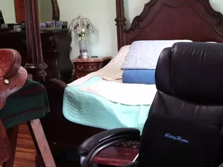 thornburyrose's Live Sex Cam Show