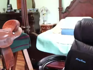 thornburyrose's Live Sex Cam Show