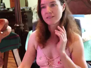 thornburyrose's Live Sex Cam Show