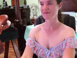 thornburyrose's Live Sex Cam Show