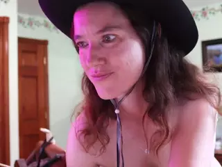thornburyrose's Live Sex Cam Show
