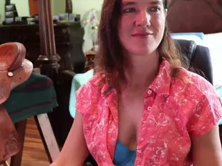 thornburyrose's Live Sex Cam Show