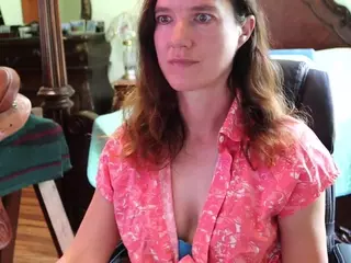 thornburyrose's Live Sex Cam Show