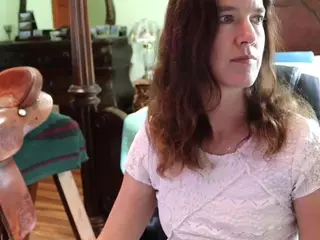 thornburyrose's Live Sex Cam Show