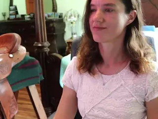 thornburyrose's Live Sex Cam Show