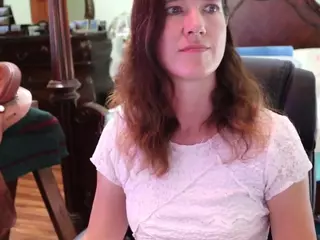 thornburyrose's Live Sex Cam Show