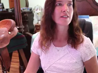 thornburyrose's Live Sex Cam Show