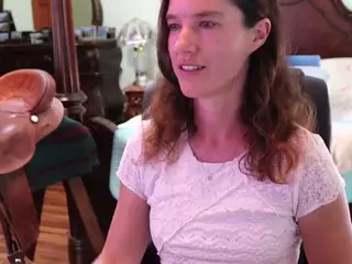 thornburyrose's Live Sex Cam Show