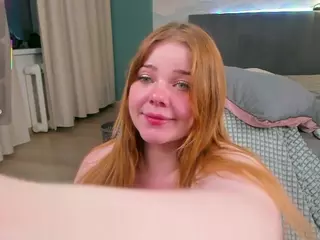 ToriCat's Live Sex Cam Show