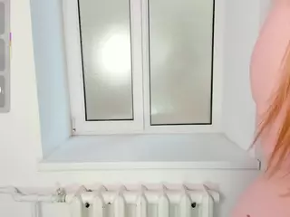 ToriCat's Live Sex Cam Show