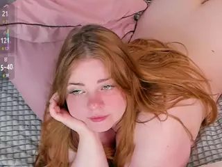 ToriCat's Live Sex Cam Show