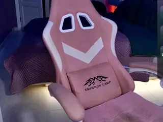 Foxohlove's Live Sex Cam Show
